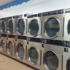 A LAUNDROMAT OF SOUTH DAYTONA(24 HOURS) gallery