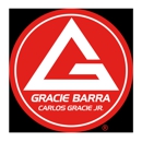 Gracie Barra Brazilian Jiu-Jitsu & Self Defense - Martial Arts Instruction