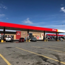 Pilot Travel Center - Truck Stops