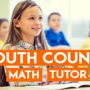 South County Math Tutor