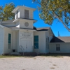 First Baptist Church gallery