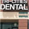 Tri-Cities Dental gallery