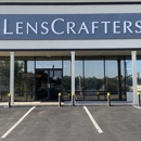 LensCrafters - Optical Goods