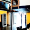 FiveBox gallery