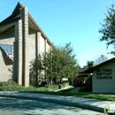 Arbor Christian Fellowship - Southern Baptist Churches