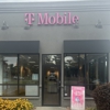 T-Mobile gallery