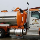 Sun Valley Septic Tank Pumping Service