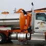 Sun Valley Septic Tank Pumping Service