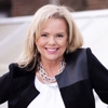 Kamie Randall - First Community Mortgage - NMLS ID 501309 gallery