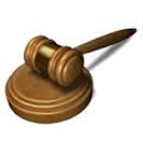 Legal Aid Legal Services Corp - Divorce Attorneys