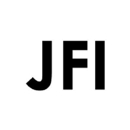 J & F Home Improvement LLC - General Contractors