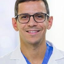 Mazen A. Roshdy, MD - Physicians & Surgeons
