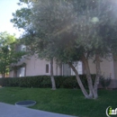 Royal Palm Apt - Apartments