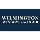 Wilmington Window and Door