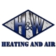 H & W Heating and Air