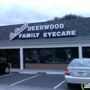 Deerwood Family Eyecare