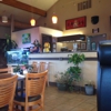 Saigon Grill gallery