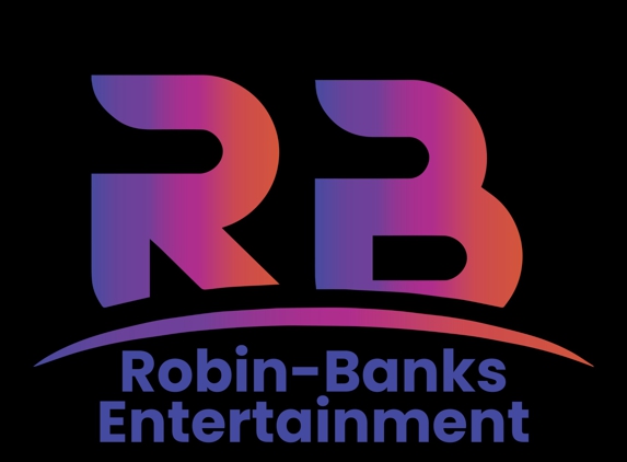 Robin-Banks Entertainment