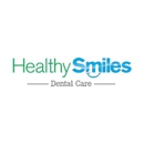 Healthy Smiles Dental Care of Lansing - Dentists