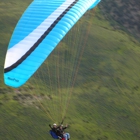 Vail Valley Paragliding