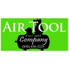 Air Tool Company gallery