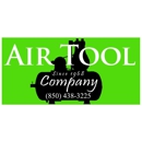 Air Tool Company - Contractors Equipment Rental