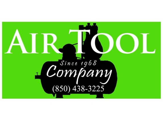 Air Tool Company - Pensacola, FL