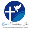 Grace Counseling, Inc. gallery
