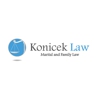 Konicek Law, PLLC gallery