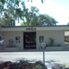 Bigelow W L Inc gallery