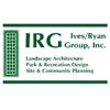 Ives/Ryan Group, Inc. gallery
