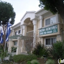 Villa Royale Apartments - Apartments