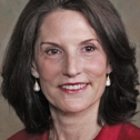 Dr. Anne Irene Thorson, MD