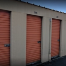 Security Self Storage - Self Storage