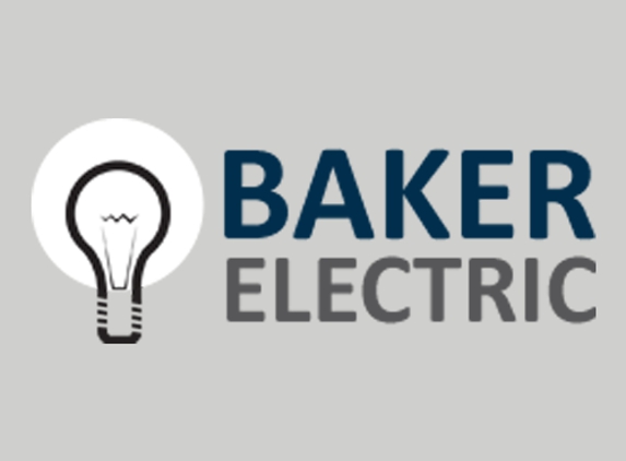 Baker Electric - Miamisburg, OH