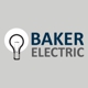 Baker Electric