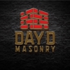 Dayd Masonry gallery