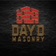 Dayd Masonry