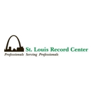 St. Louis Record Center - Business Documents & Records-Storage & Management