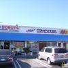 Sunny's Donuts gallery