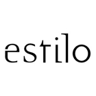 Estilo Boutique