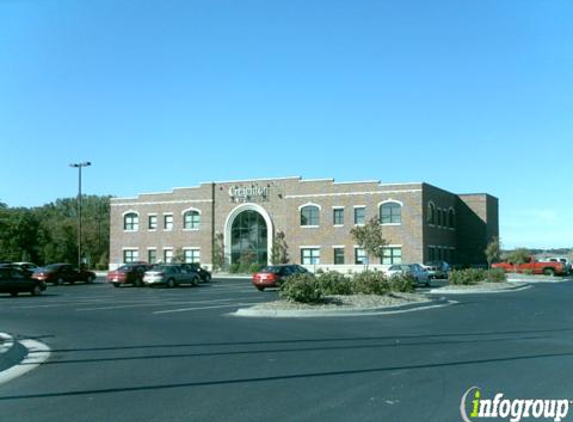 Twin Creek Village Office - Bellevue, NE