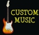 Custom Music Centre - Music & Musical Instruments