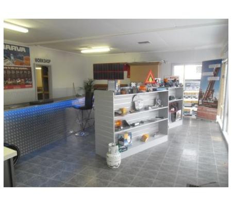 LTD Auto Electrics and Air-Conditioning - Kalgoorlie, WA