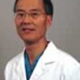 Alan Ken Matsumoto, MD