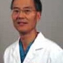 Alan Ken Matsumoto, MD