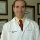 Ratzman, David M, MD