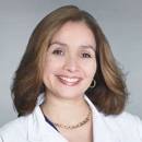 Lismarie Quinones, MD - Medical Clinics