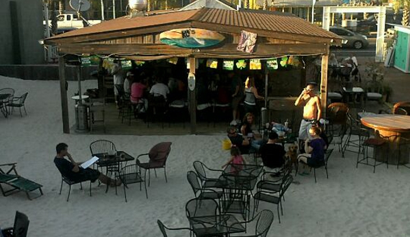 KC's - Fort Walton Beach, FL