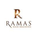 Ramas Hair Braiding - Hair Braiding